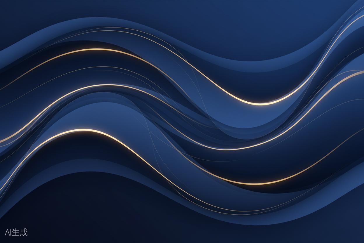 丰润区发电机租赁